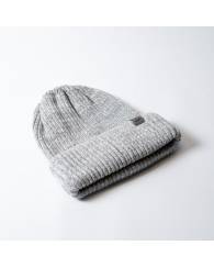 UFlex Fishermans Beanie